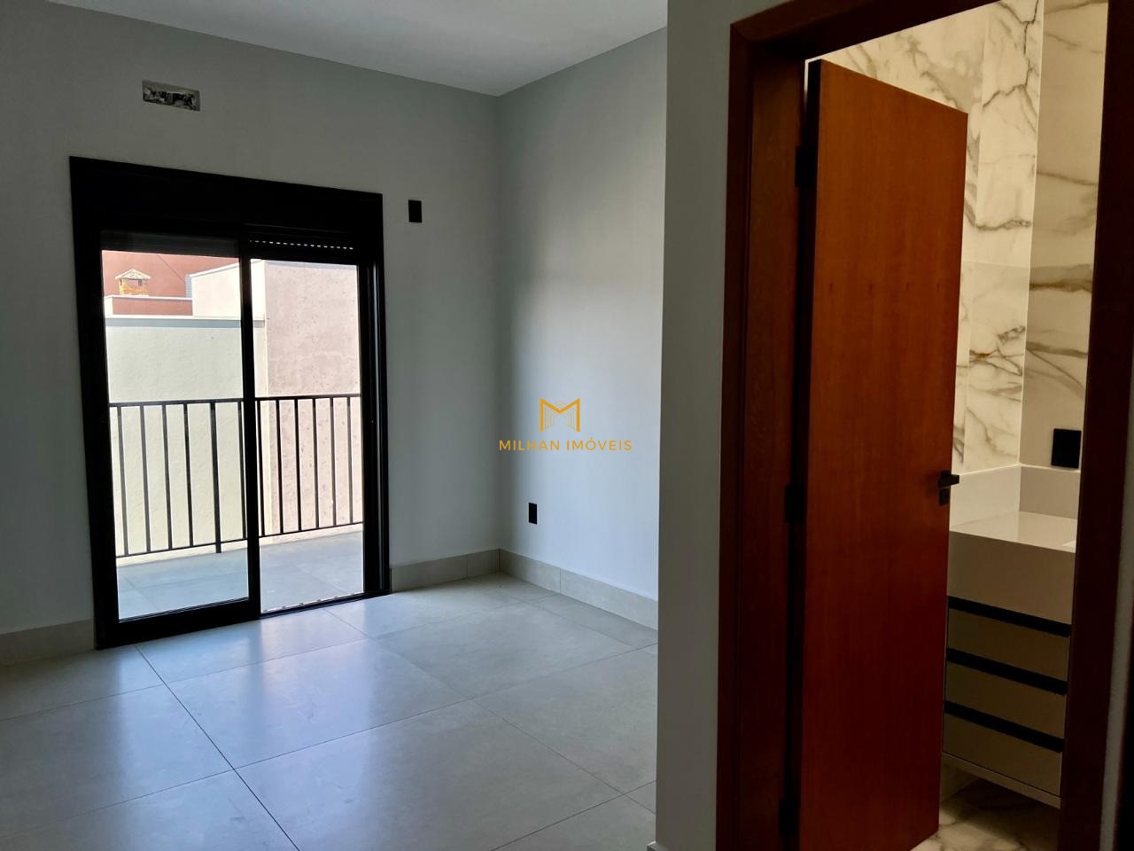 Casa de Condomínio à venda com 4 quartos, 203m² - Foto 9