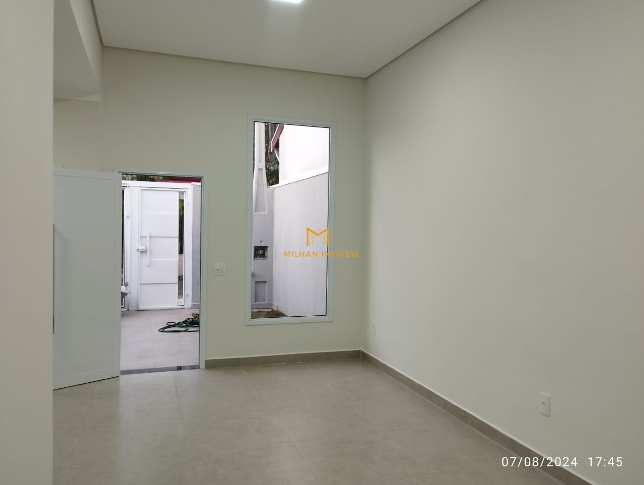 Casa à venda com 3 quartos, 175m² - Foto 7