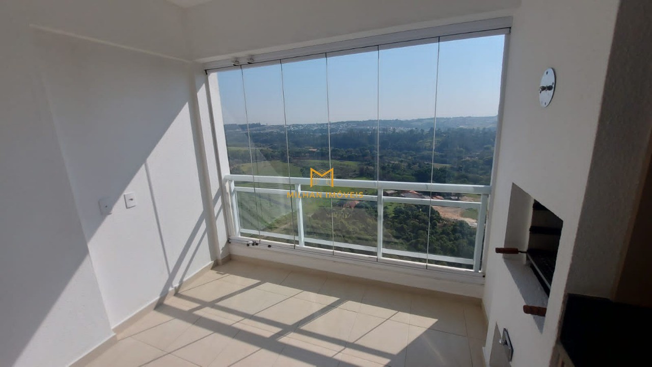 Apartamento para alugar com 2 quartos, 82m² - Foto 9