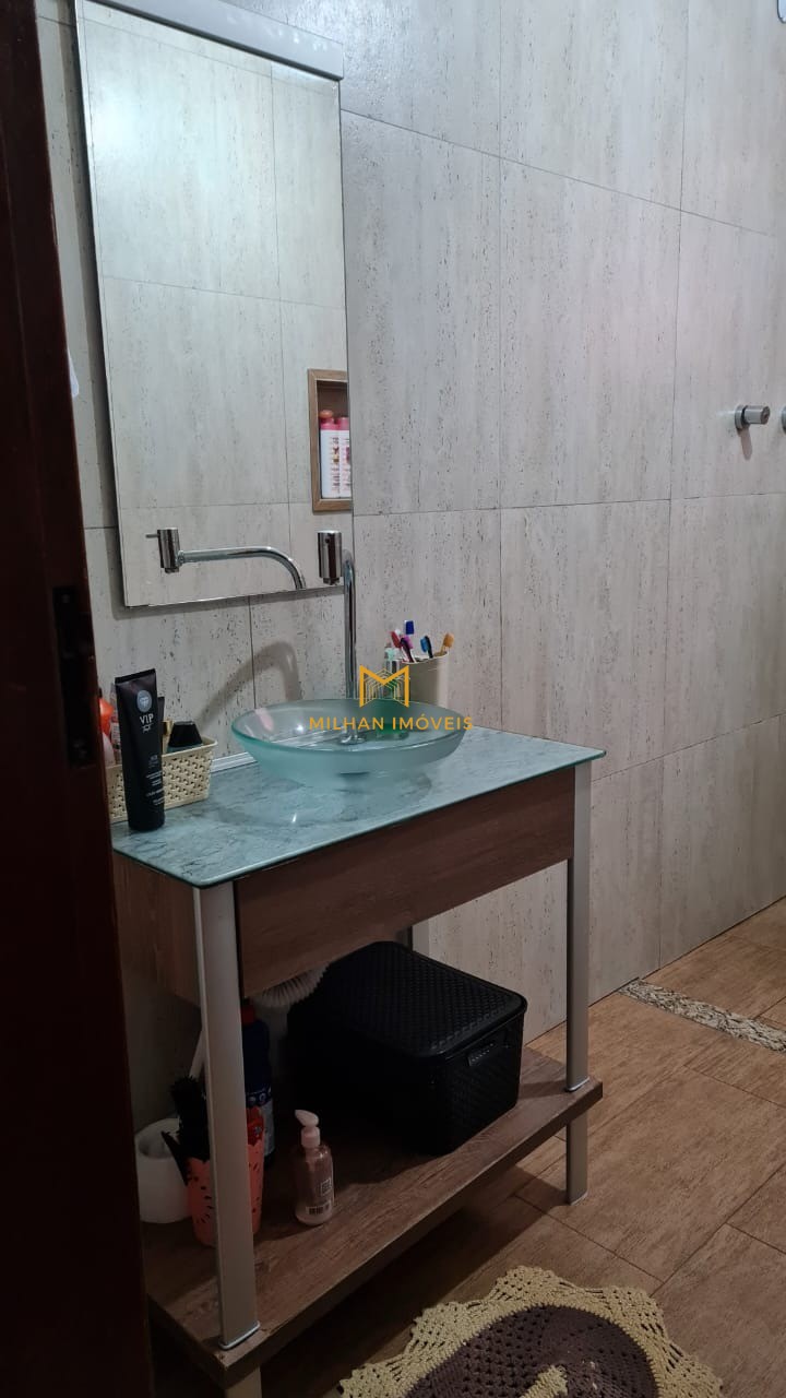 Casa à venda com 4 quartos, 150m² - Foto 10