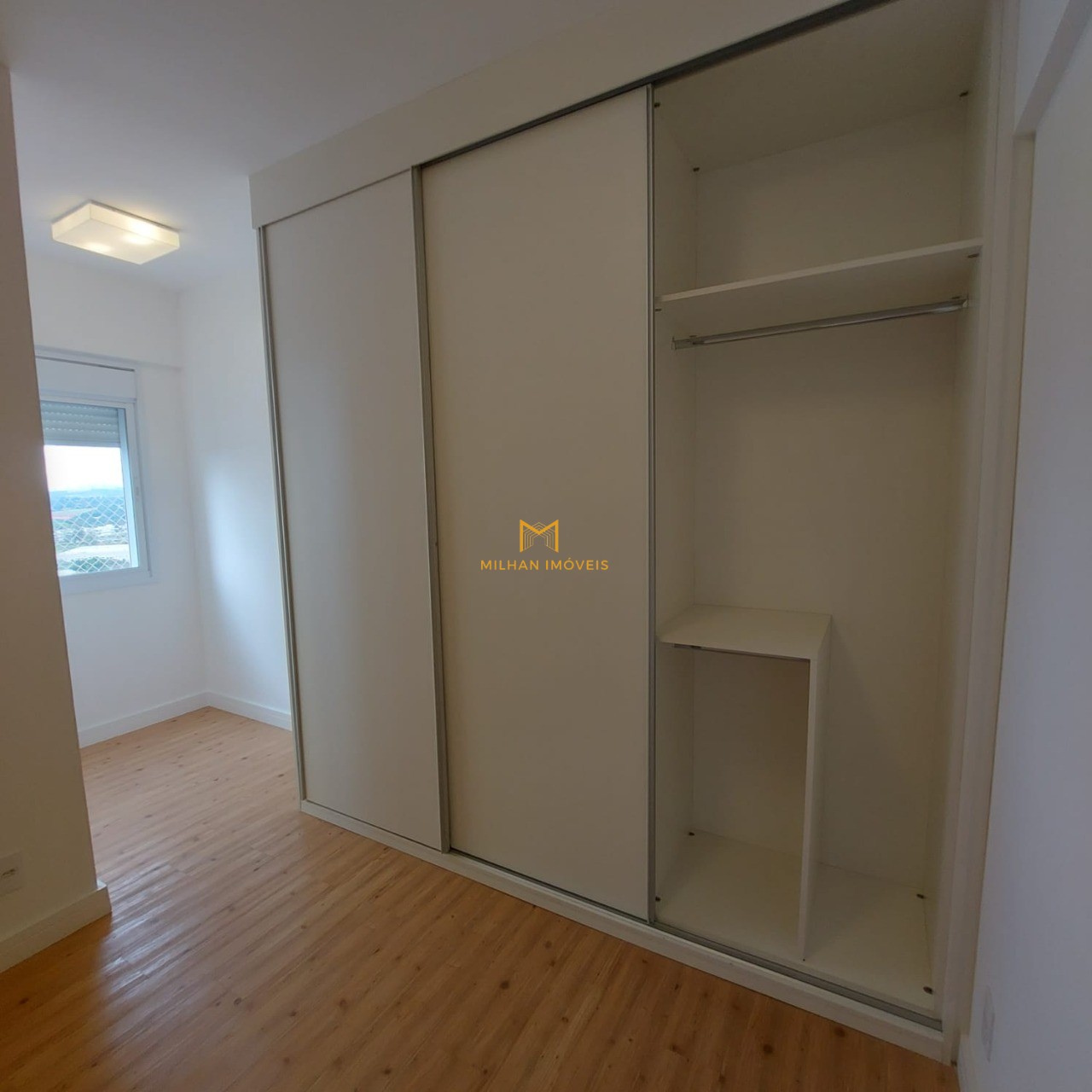 Apartamento à venda e aluguel com 1 quarto, 55m² - Foto 13