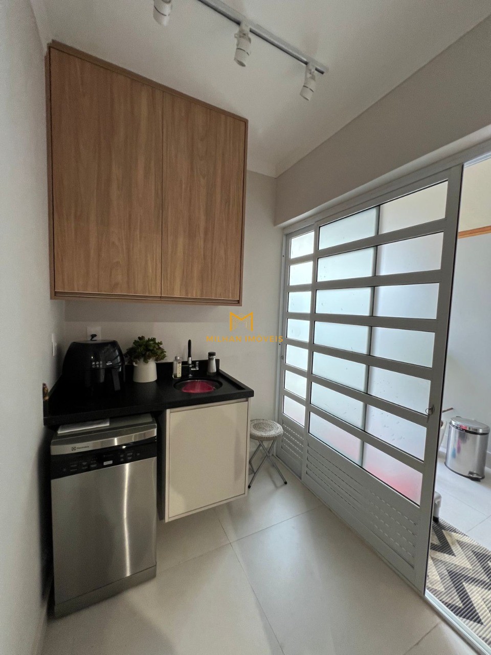 Casa à venda com 3 quartos, 76m² - Foto 16