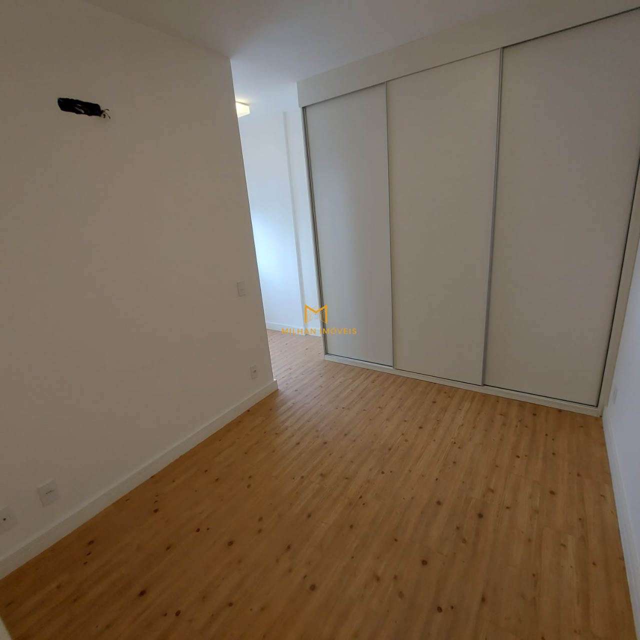 Apartamento à venda e aluguel com 1 quarto, 55m² - Foto 8