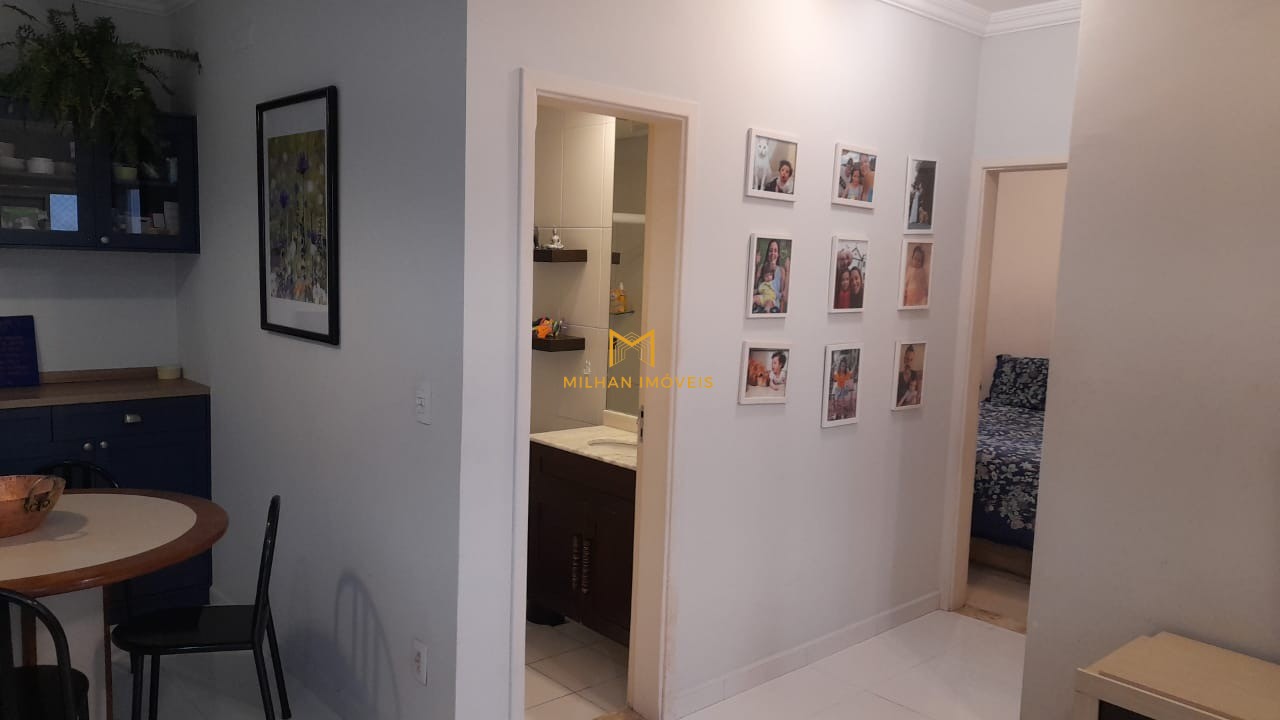 Apartamento à venda com 2 quartos, 68m² - Foto 12