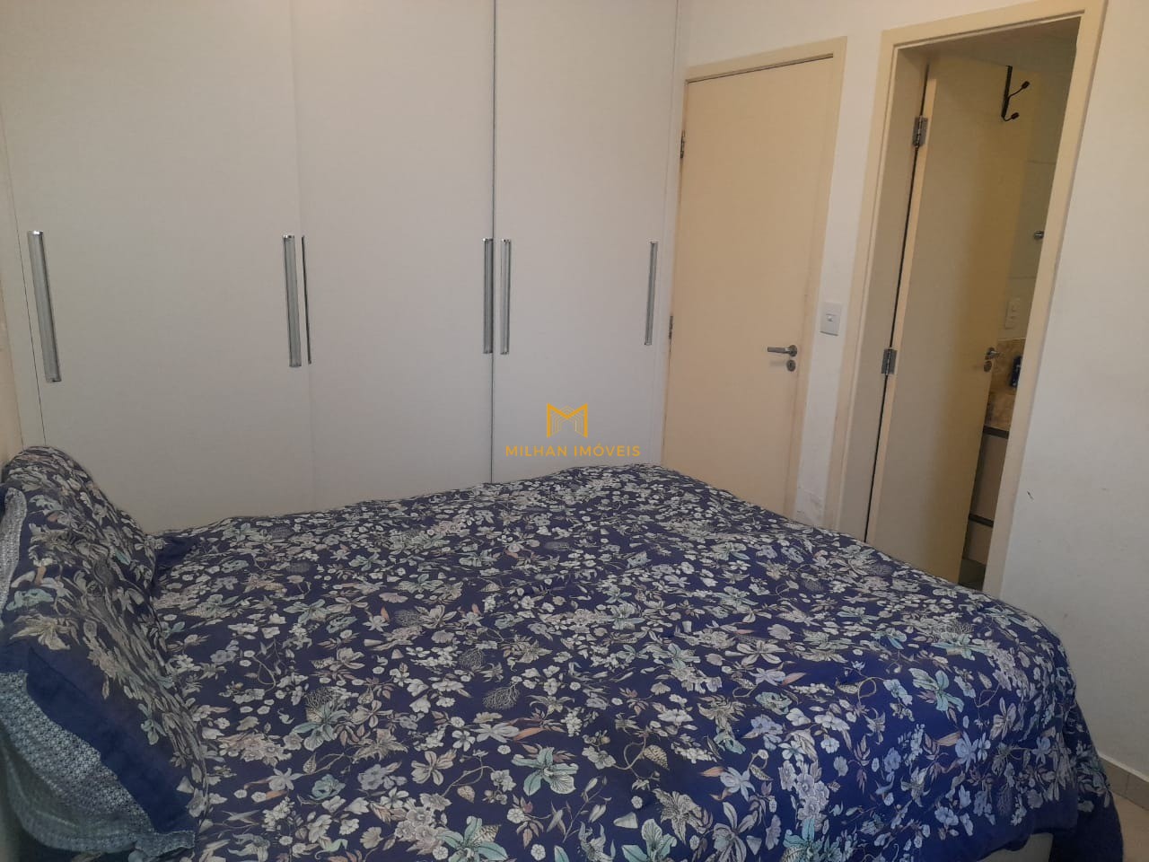 Apartamento à venda com 2 quartos, 68m² - Foto 7