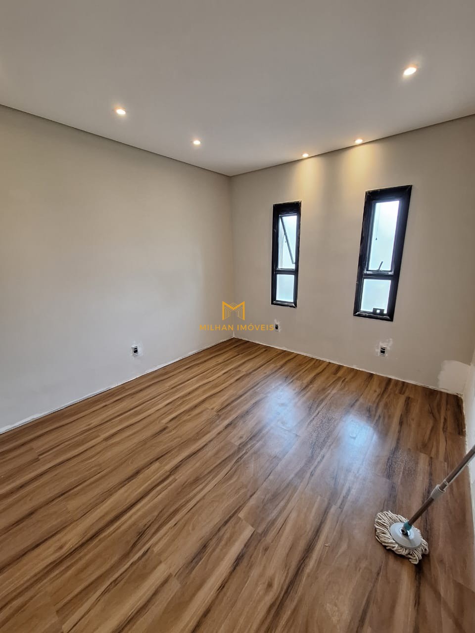 Chácara à venda com 4 quartos, 1000m² - Foto 29