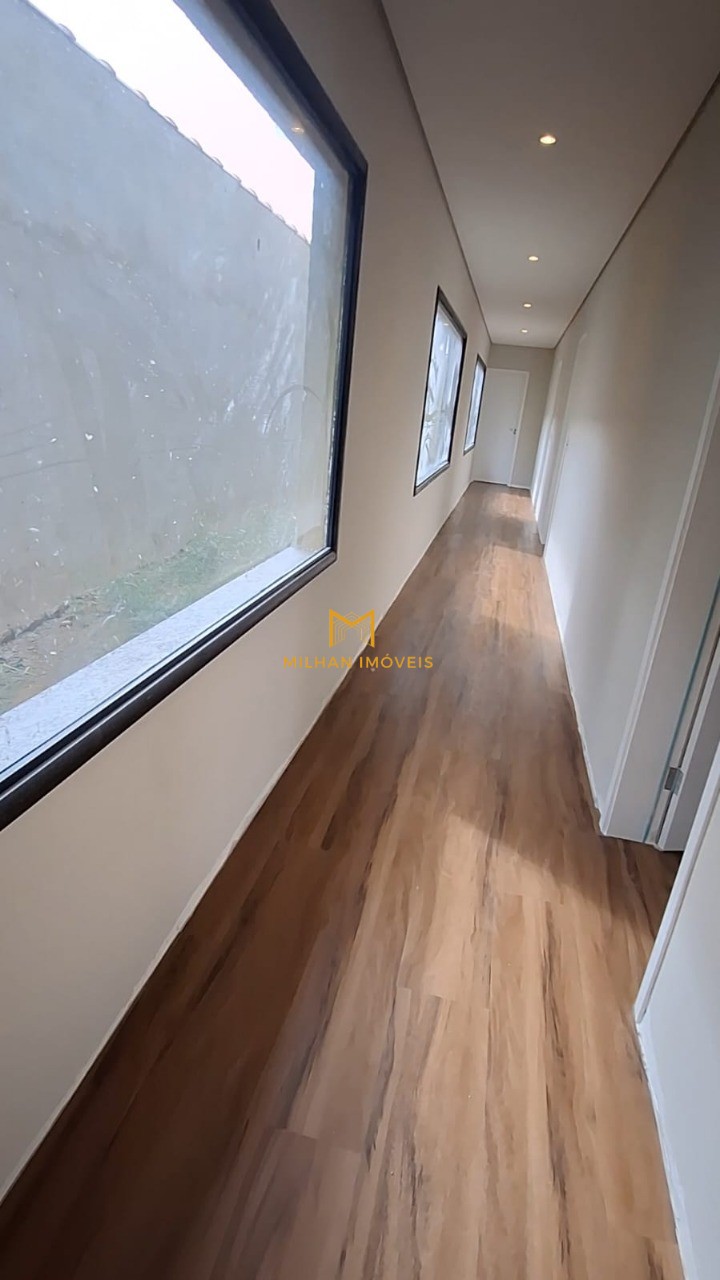 Chácara à venda com 4 quartos, 1000m² - Foto 31