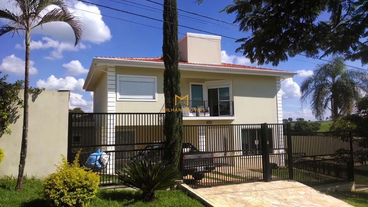 Chácara à venda com 4 quartos, 1000m² - Foto 5