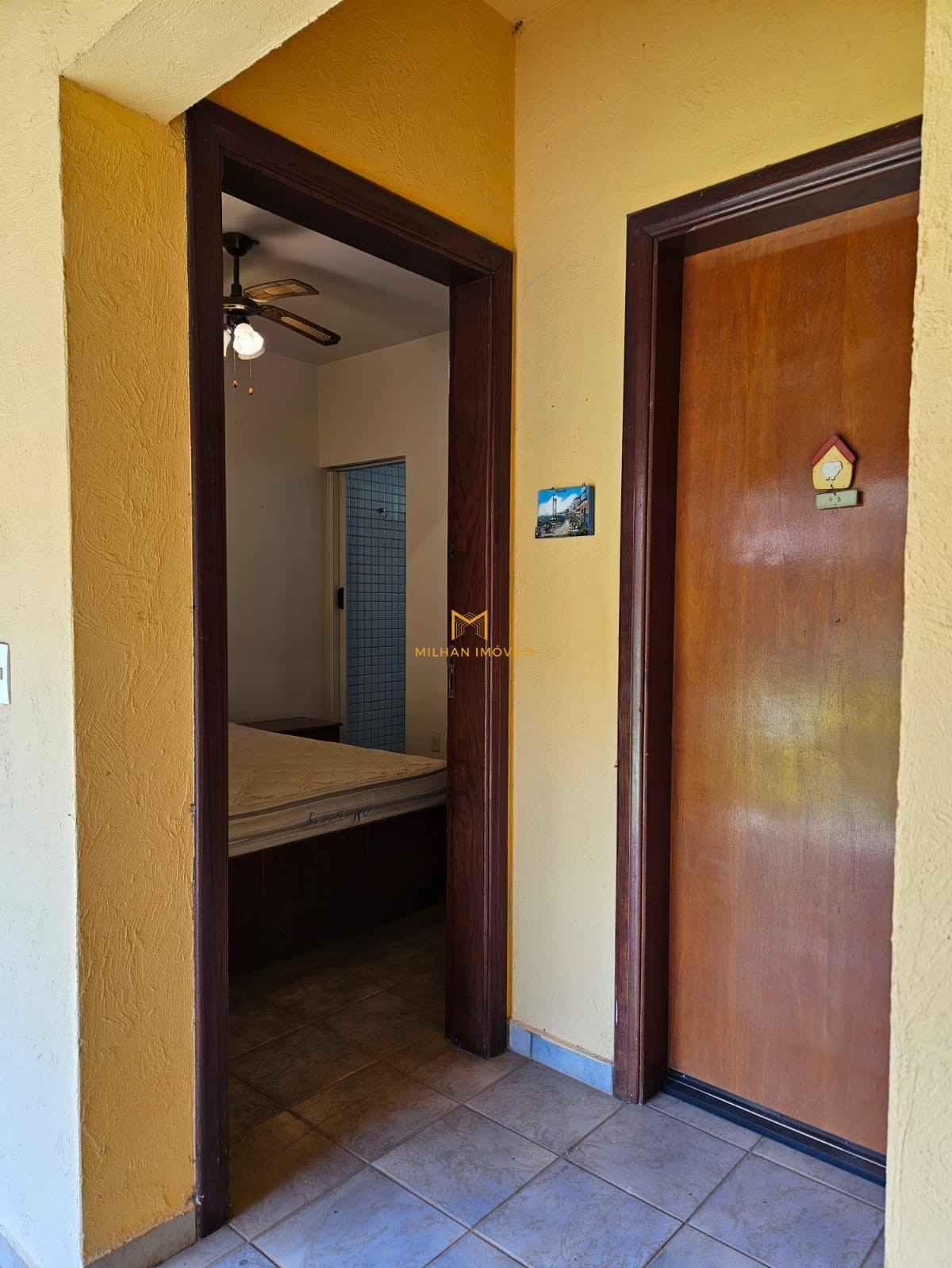 Chácara à venda com 12 quartos - Foto 26