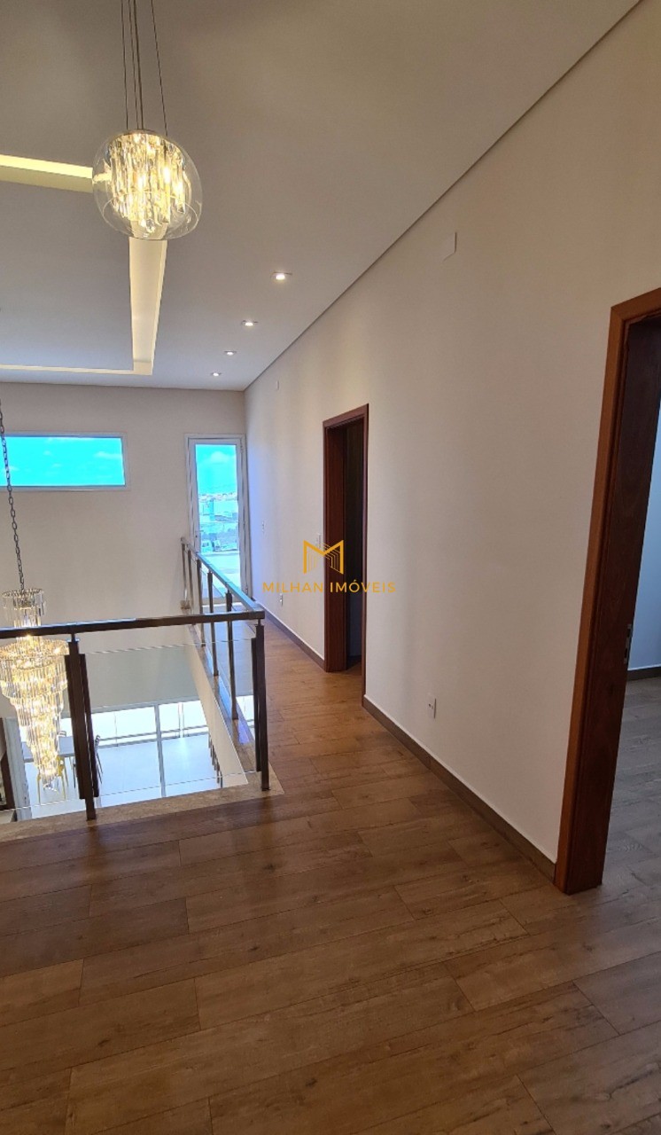 Casa de Condomínio à venda com 3 quartos, 300m² - Foto 15