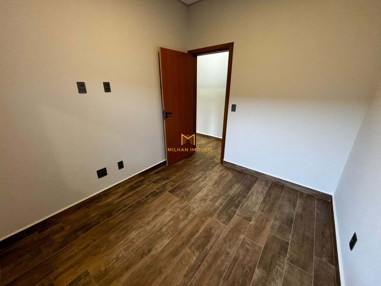 Casa de Condomínio à venda com 3 quartos, 200m² - Foto 20