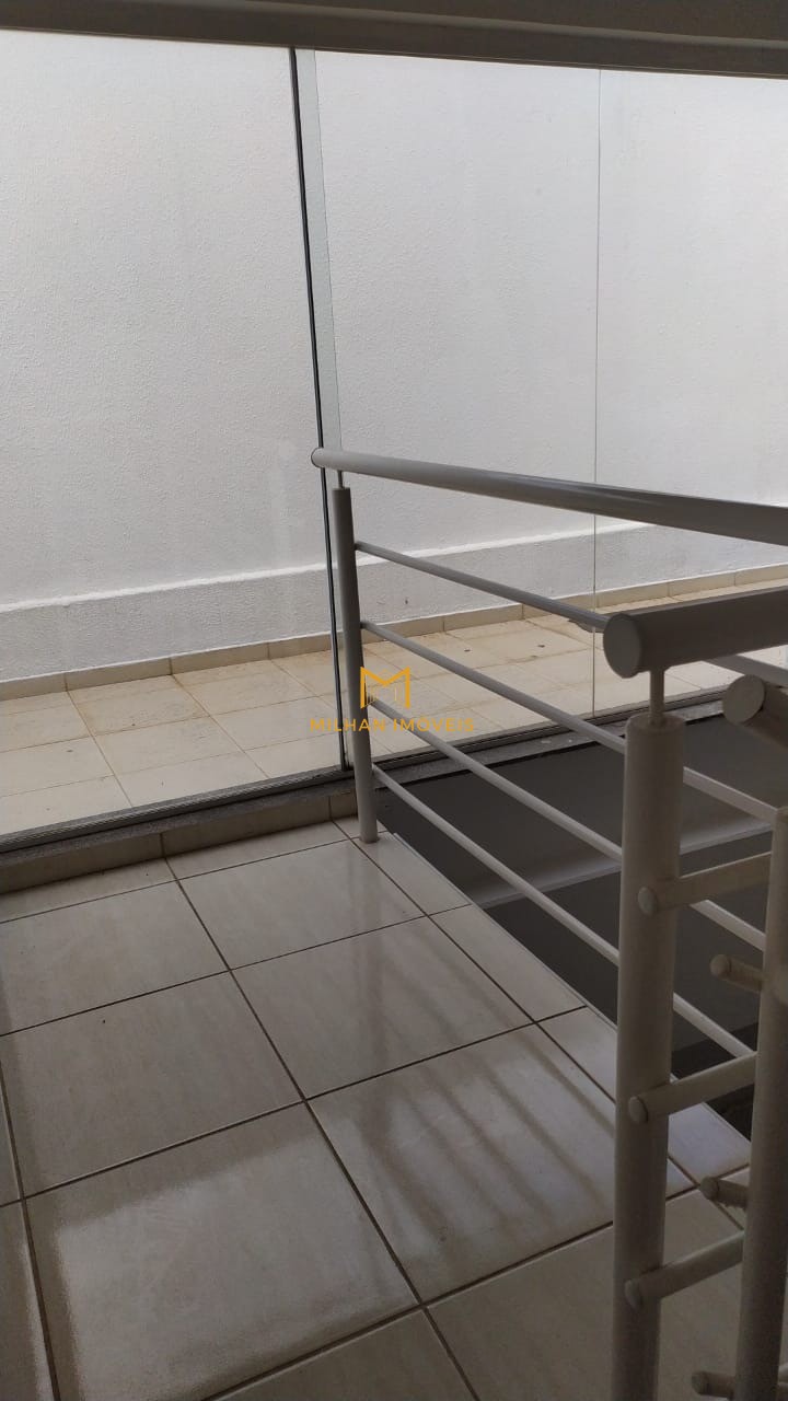 Loja-Salão para alugar, 180m² - Foto 5