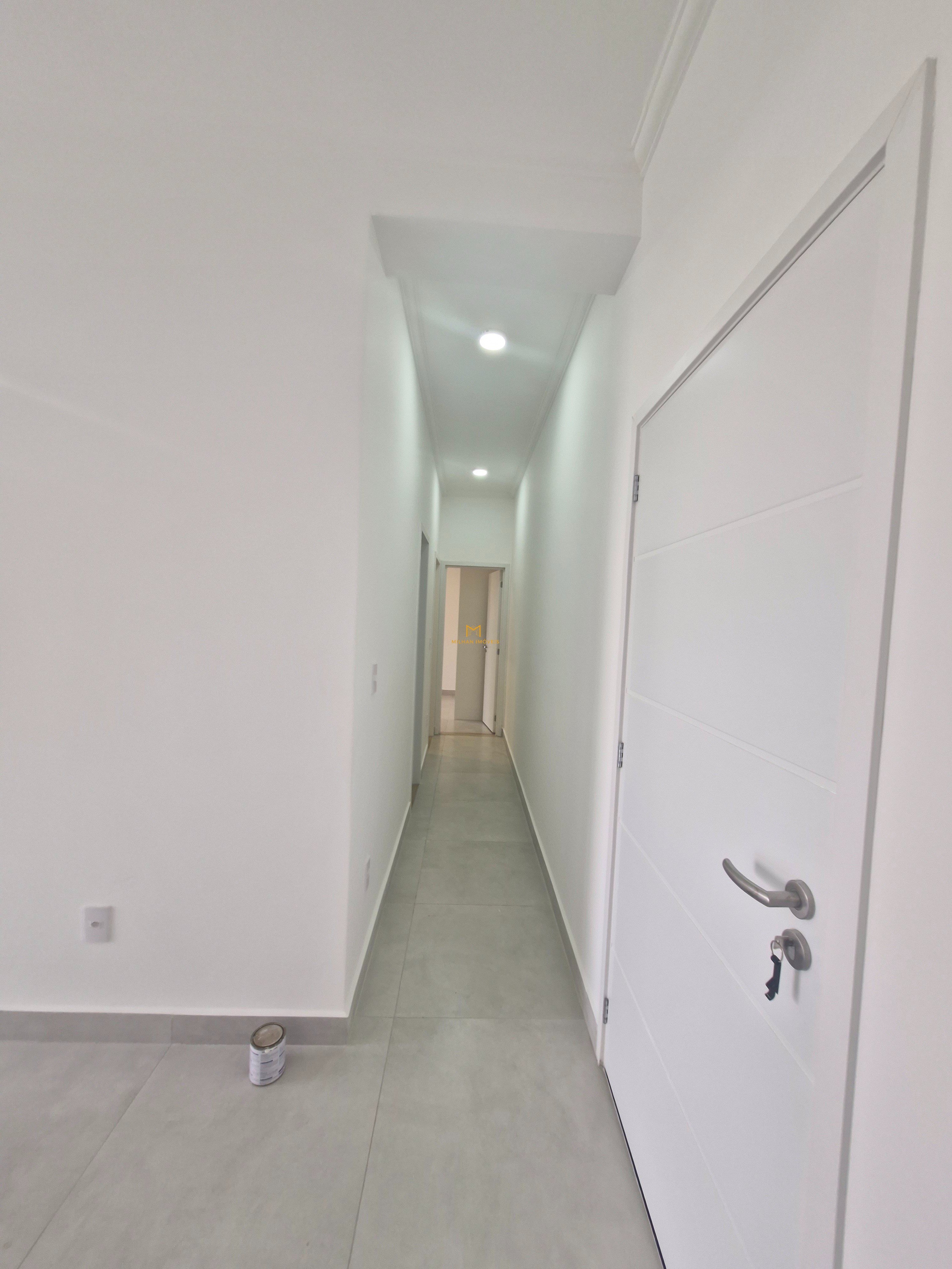 Apartamento para alugar com 2 quartos, 74m² - Foto 9