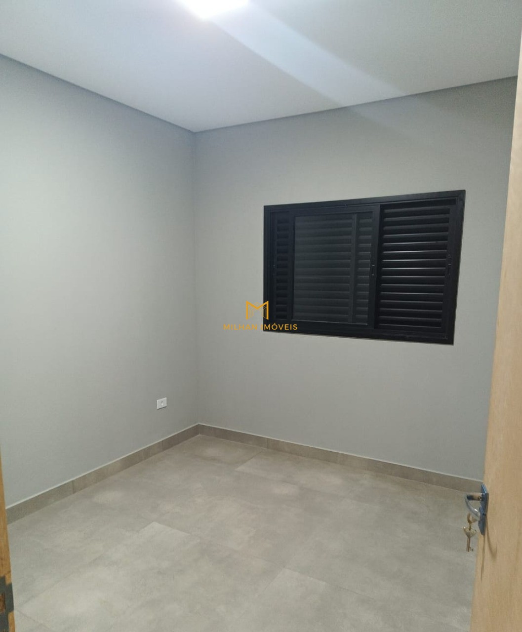 Casa à venda com 3 quartos, 150m² - Foto 13