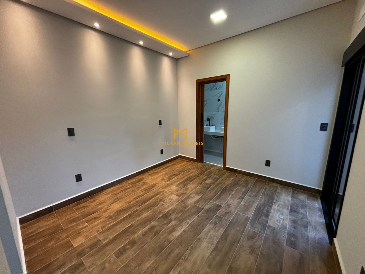 Casa de Condomínio à venda com 3 quartos, 200m² - Foto 21