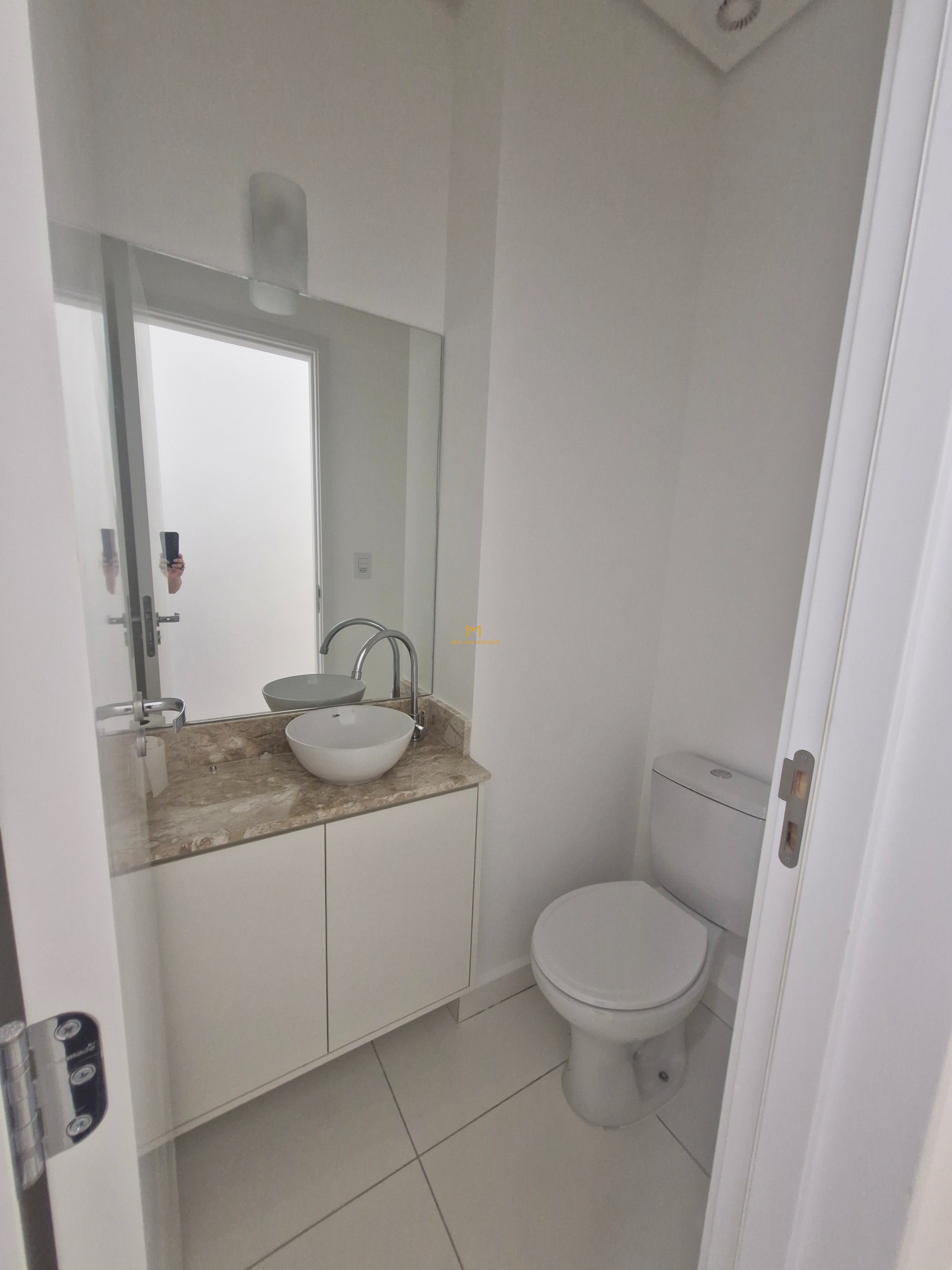 Apartamento para alugar com 2 quartos, 74m² - Foto 5