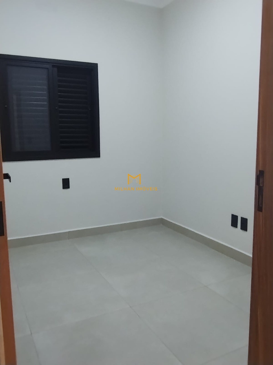 Casa de Condomínio à venda com 3 quartos, 180m² - Foto 10