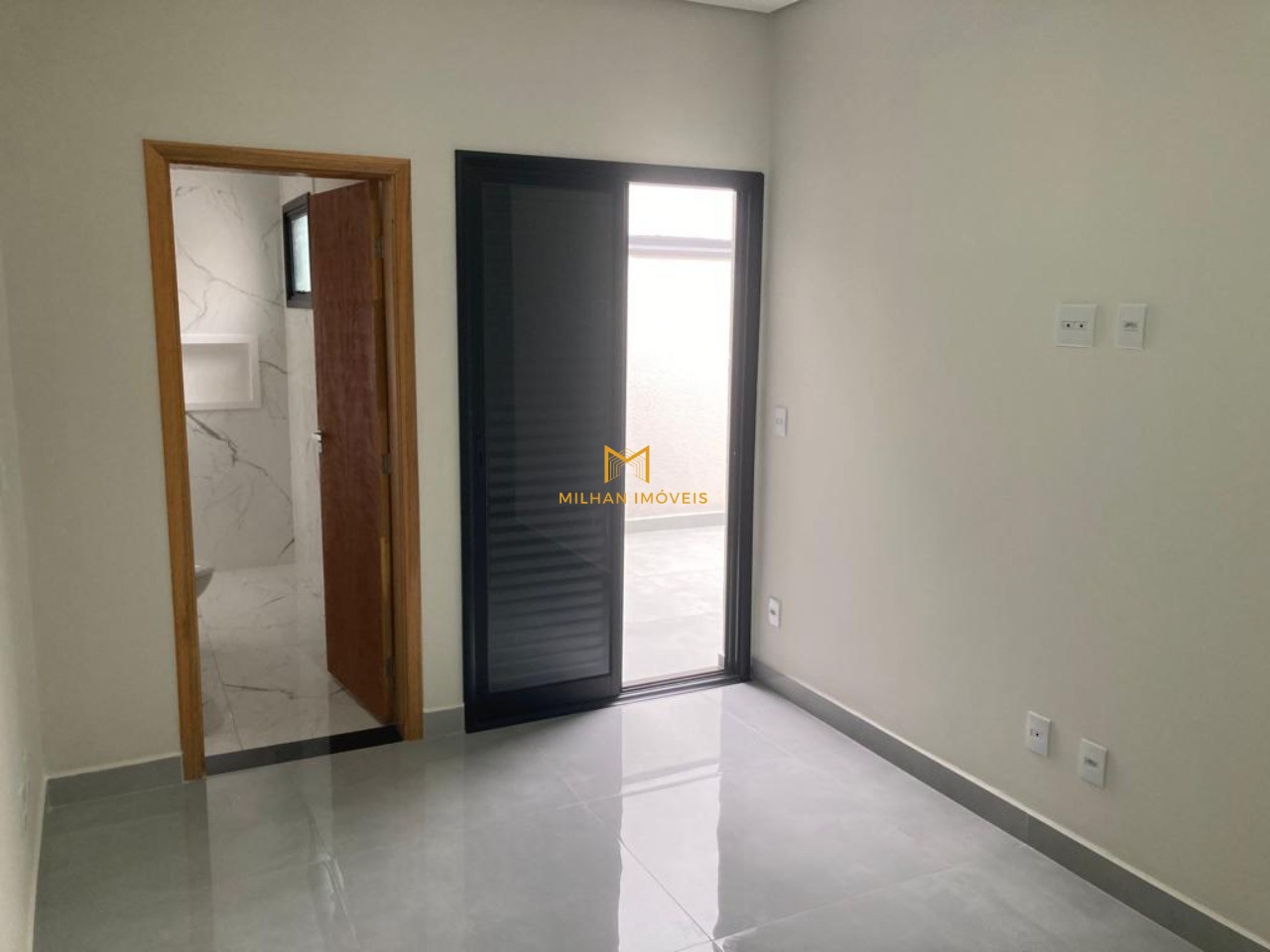 Casa de Condomínio à venda com 3 quartos, 150m² - Foto 11