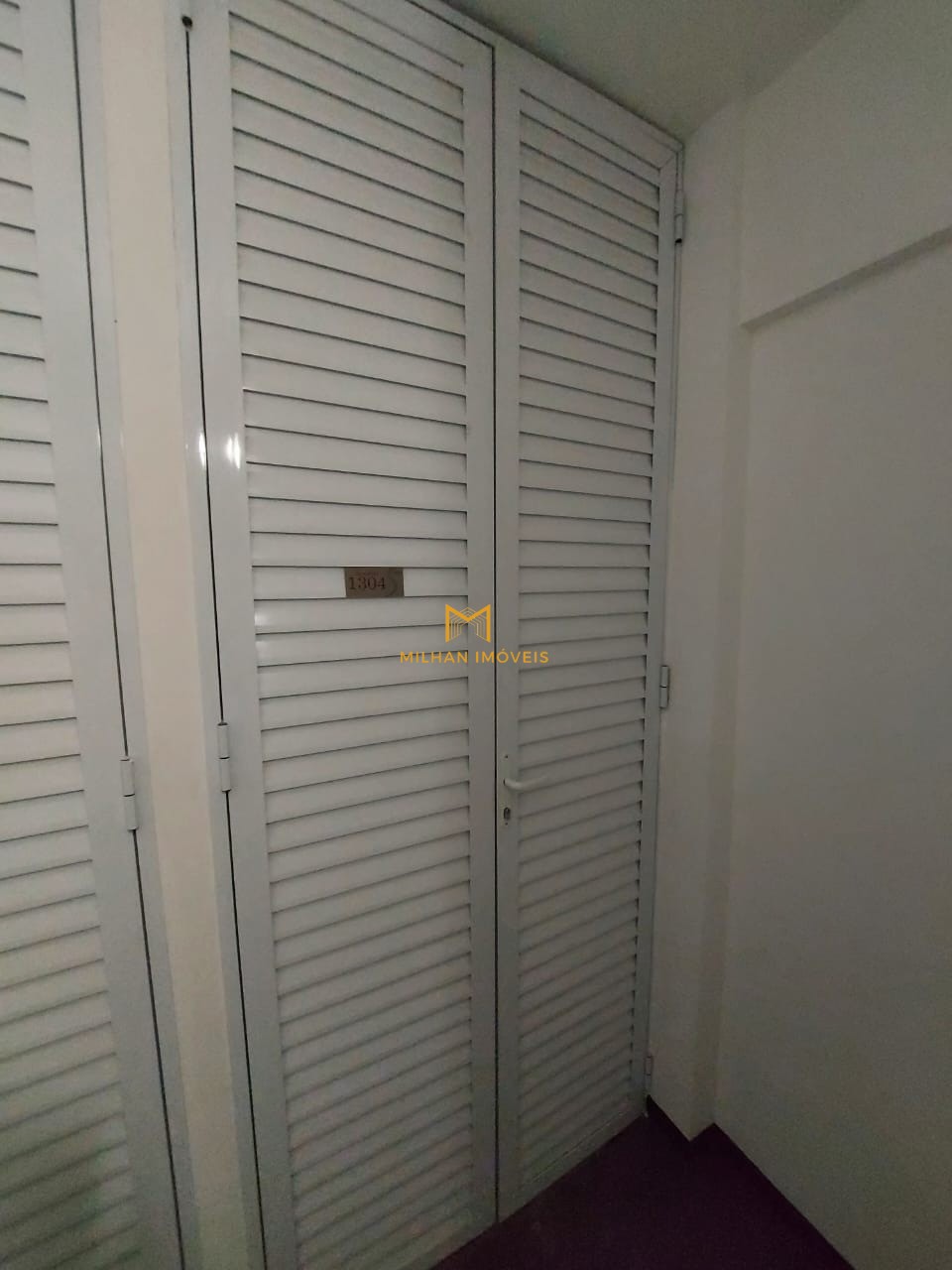 Apartamento para alugar com 1 quarto, 55m² - Foto 8