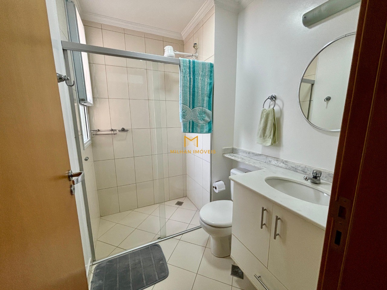 Apartamento à venda com 2 quartos, 74m² - Foto 10