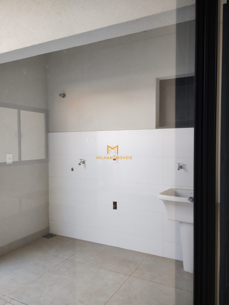 Casa de Condomínio à venda com 2 quartos, 180m² - Foto 20