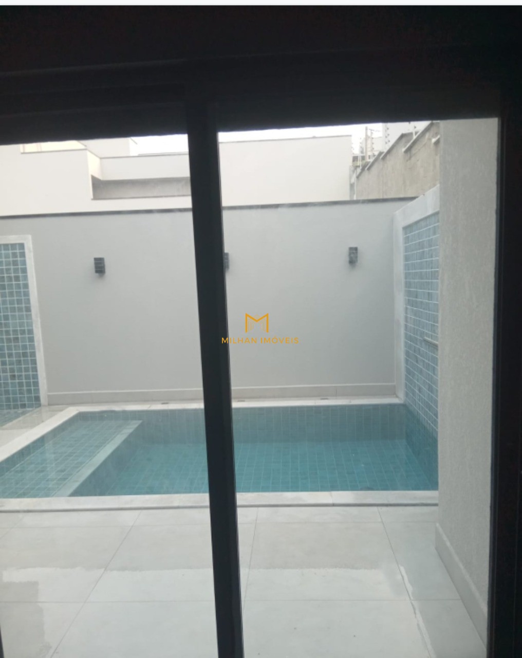 Casa de Condomínio à venda com 3 quartos, 300m² - Foto 10