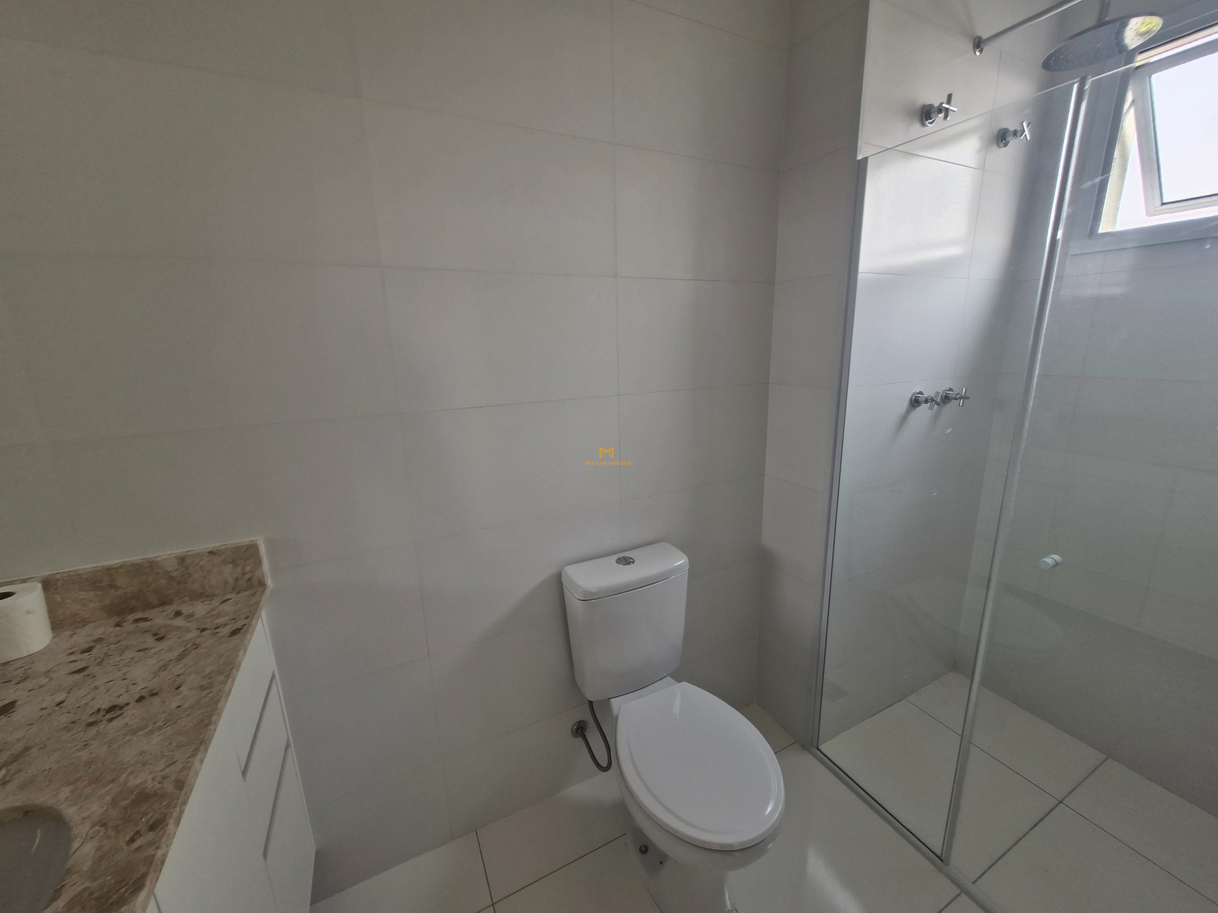 Apartamento para alugar com 2 quartos, 74m² - Foto 21