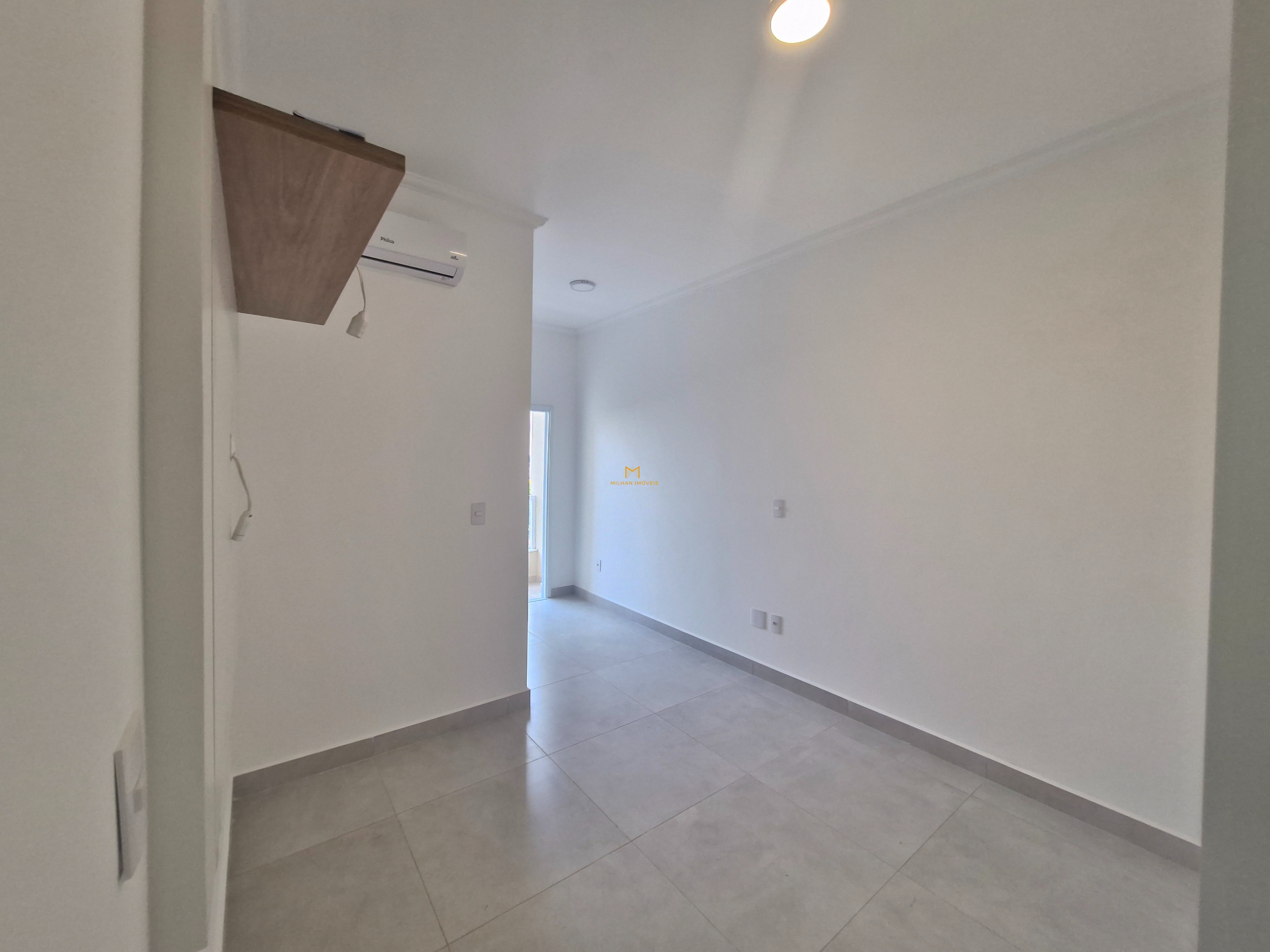 Apartamento para alugar com 2 quartos, 74m² - Foto 16