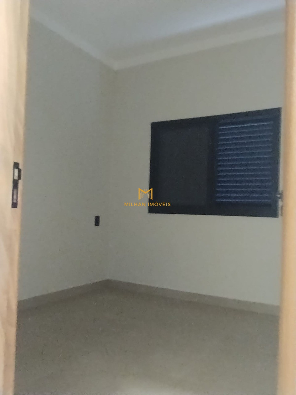 Casa de Condomínio à venda com 3 quartos, 180m² - Foto 12