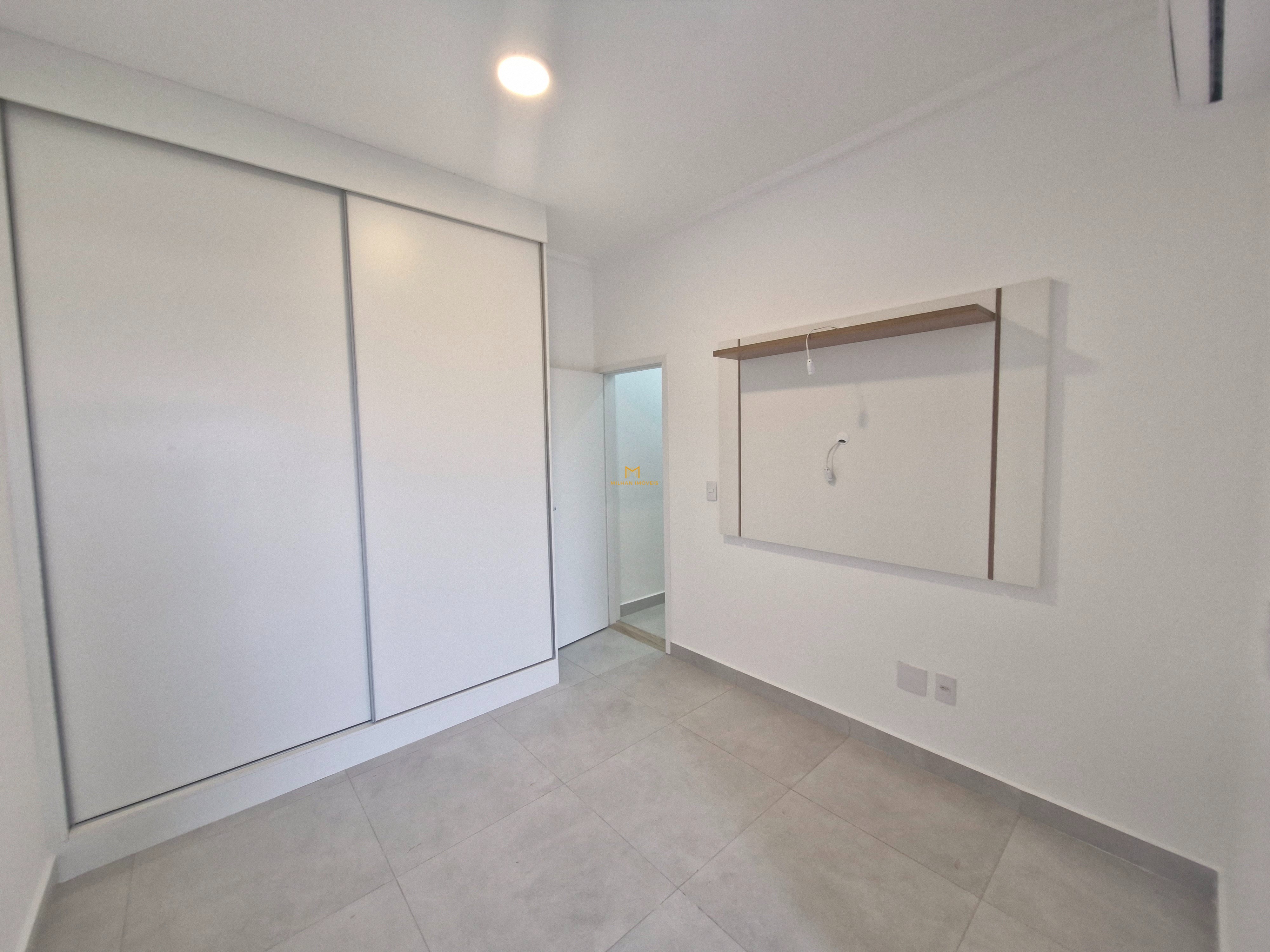 Apartamento para alugar com 2 quartos, 74m² - Foto 18