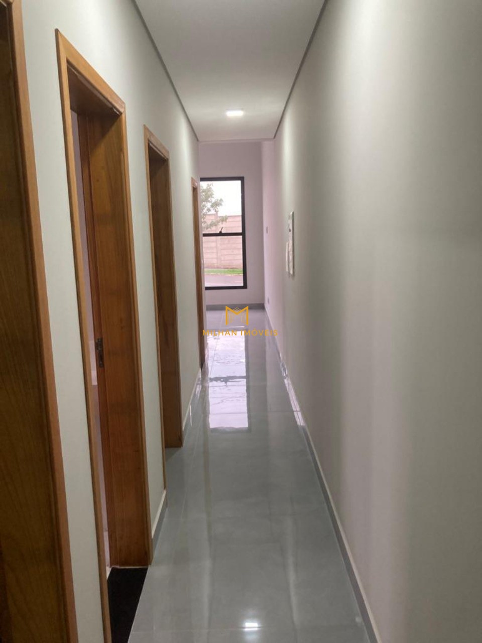 Casa de Condomínio à venda com 3 quartos, 150m² - Foto 10