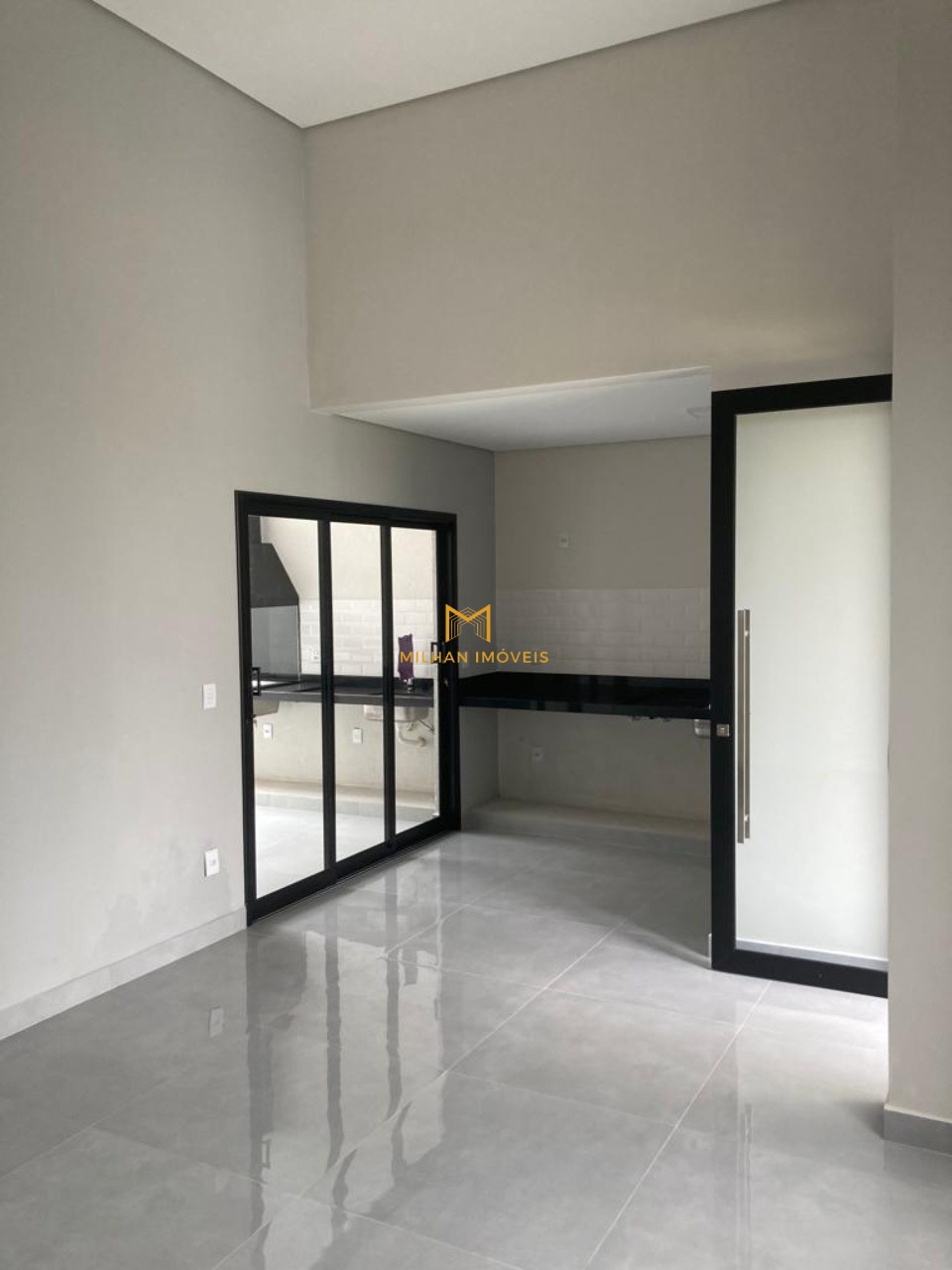 Casa de Condomínio à venda com 3 quartos, 150m² - Foto 15