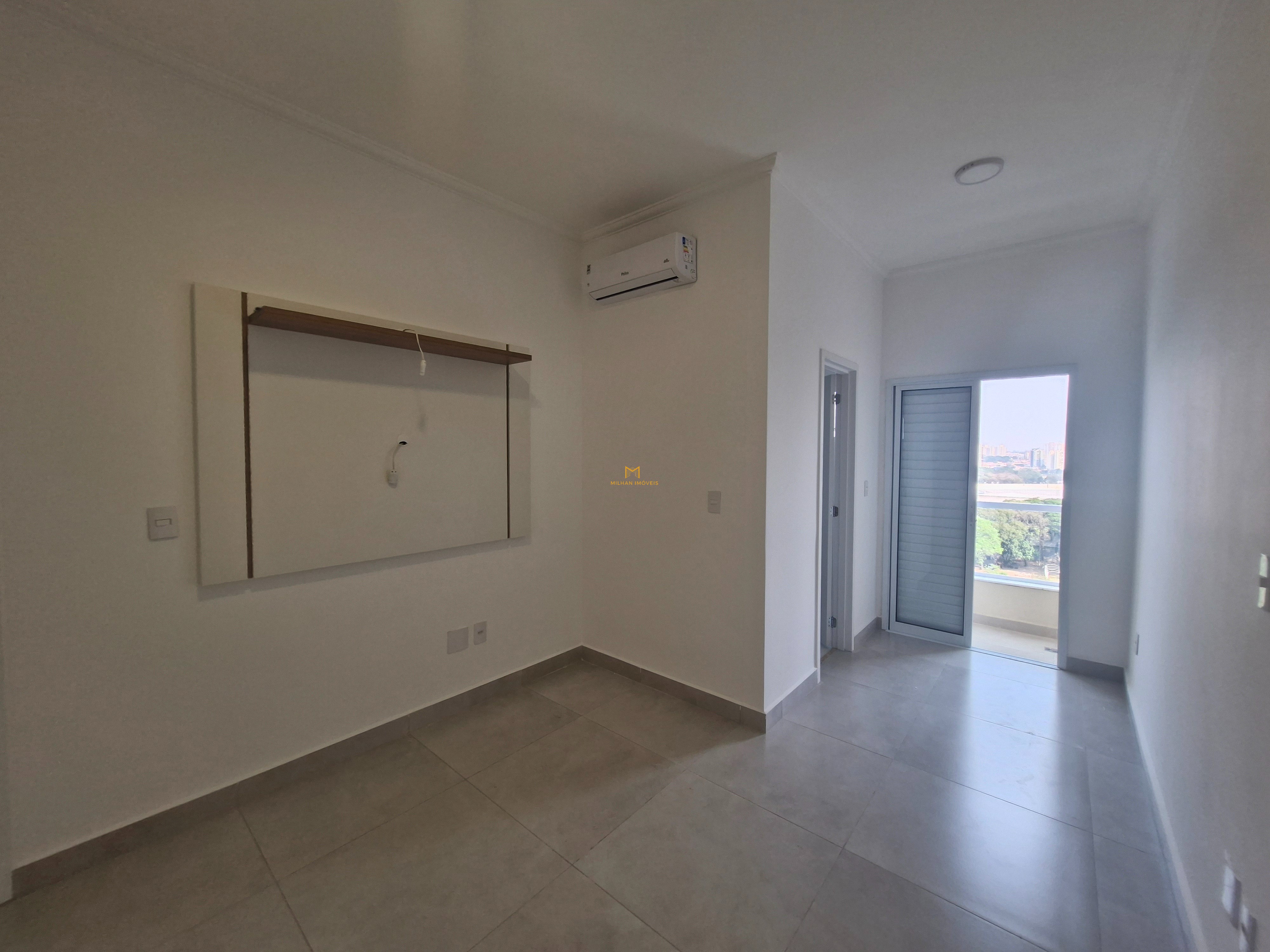 Apartamento para alugar com 2 quartos, 74m² - Foto 12