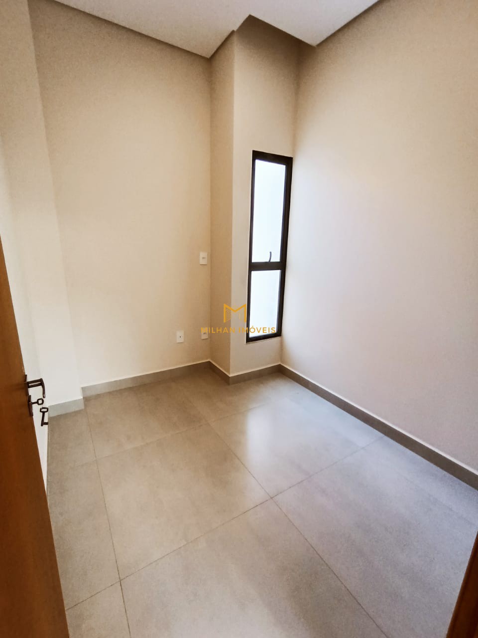 Casa à venda com 3 quartos, 150m² - Foto 11