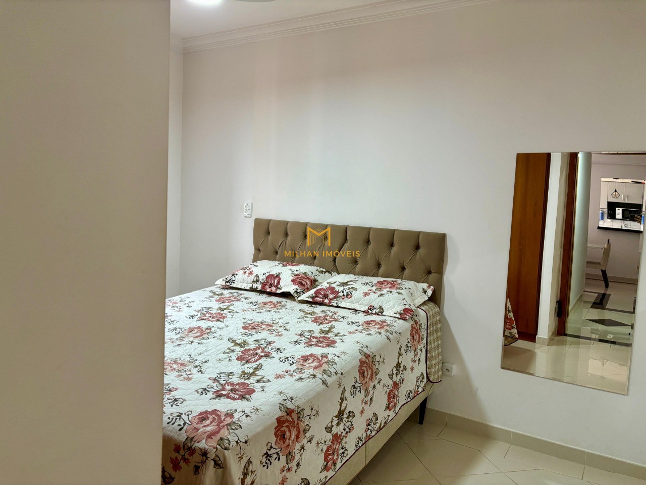 Apartamento à venda com 2 quartos, 74m² - Foto 9