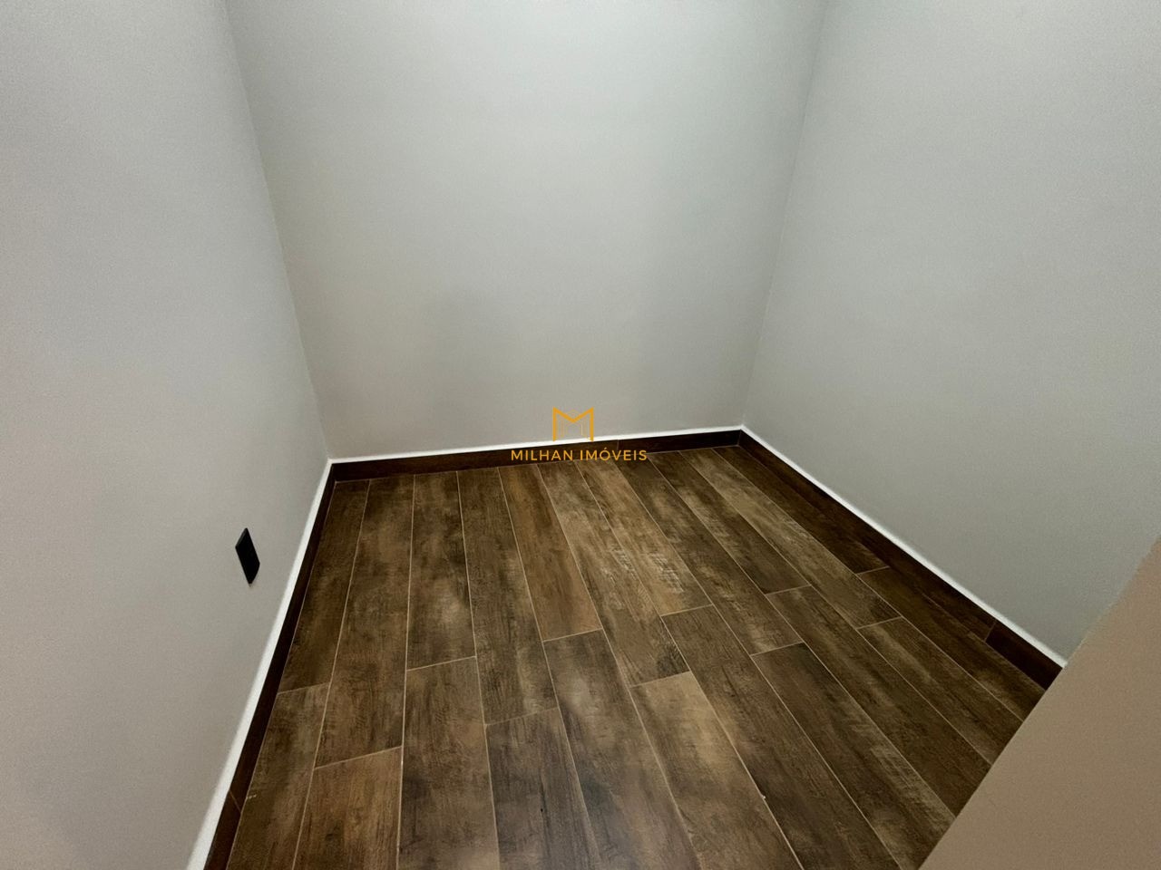 Casa de Condomínio à venda com 3 quartos, 200m² - Foto 18