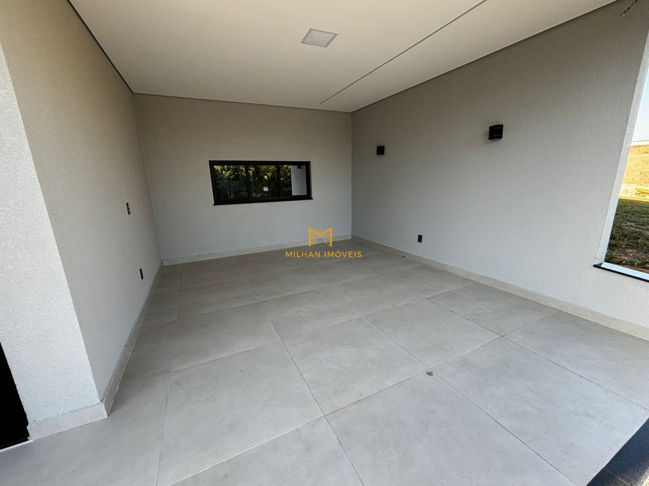 Casa de Condomínio à venda com 3 quartos, 200m² - Foto 30