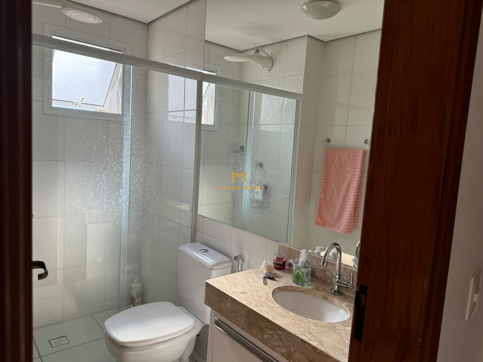 Apartamento à venda com 2 quartos, 91m² - Foto 12