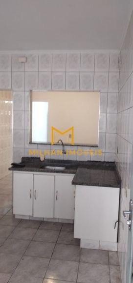 Casa à venda com 3 quartos, 172m² - Foto 6