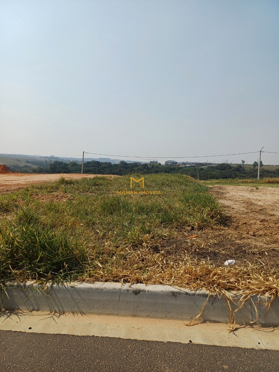 Terreno à venda, 150m² - Foto 1