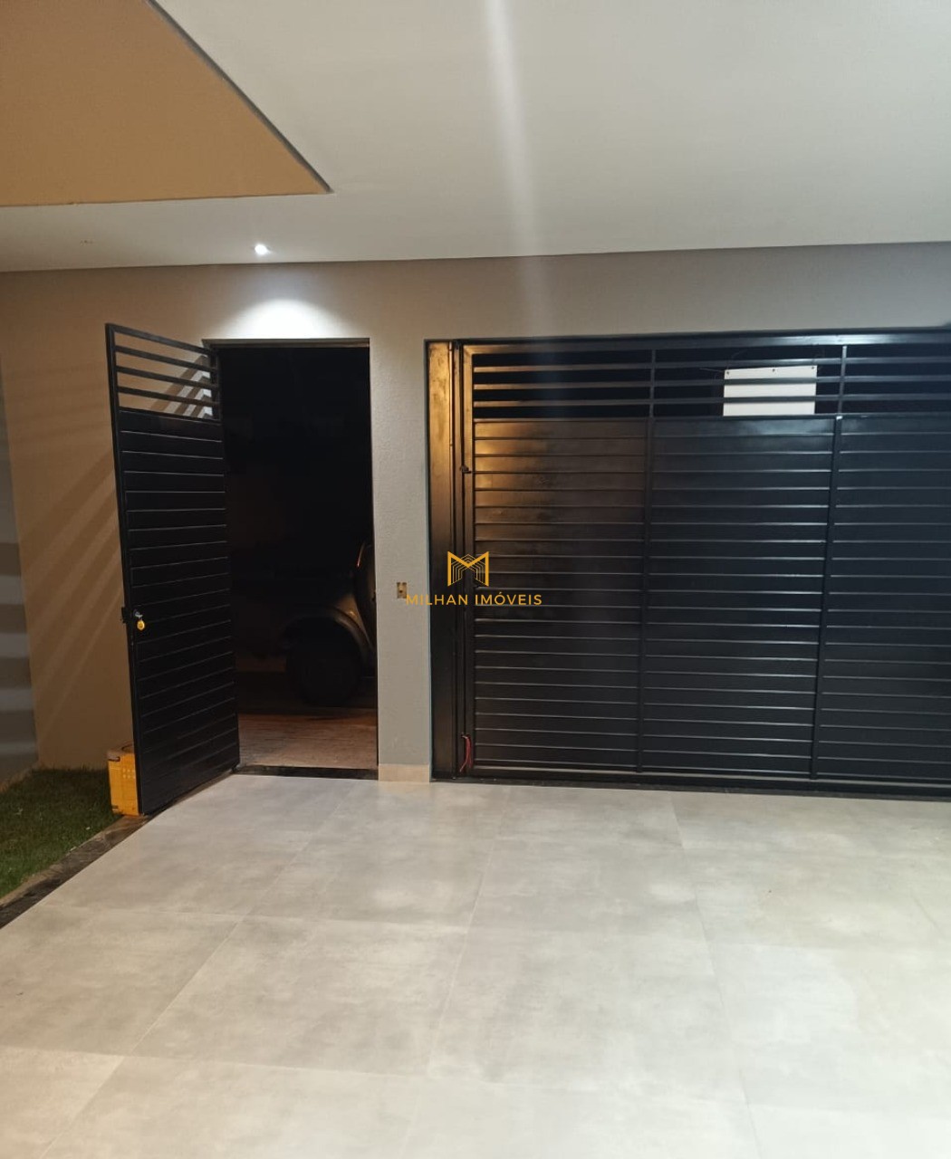 Casa à venda com 3 quartos, 150m² - Foto 10