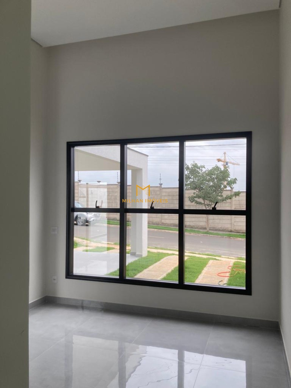 Casa de Condomínio à venda com 3 quartos, 150m² - Foto 5