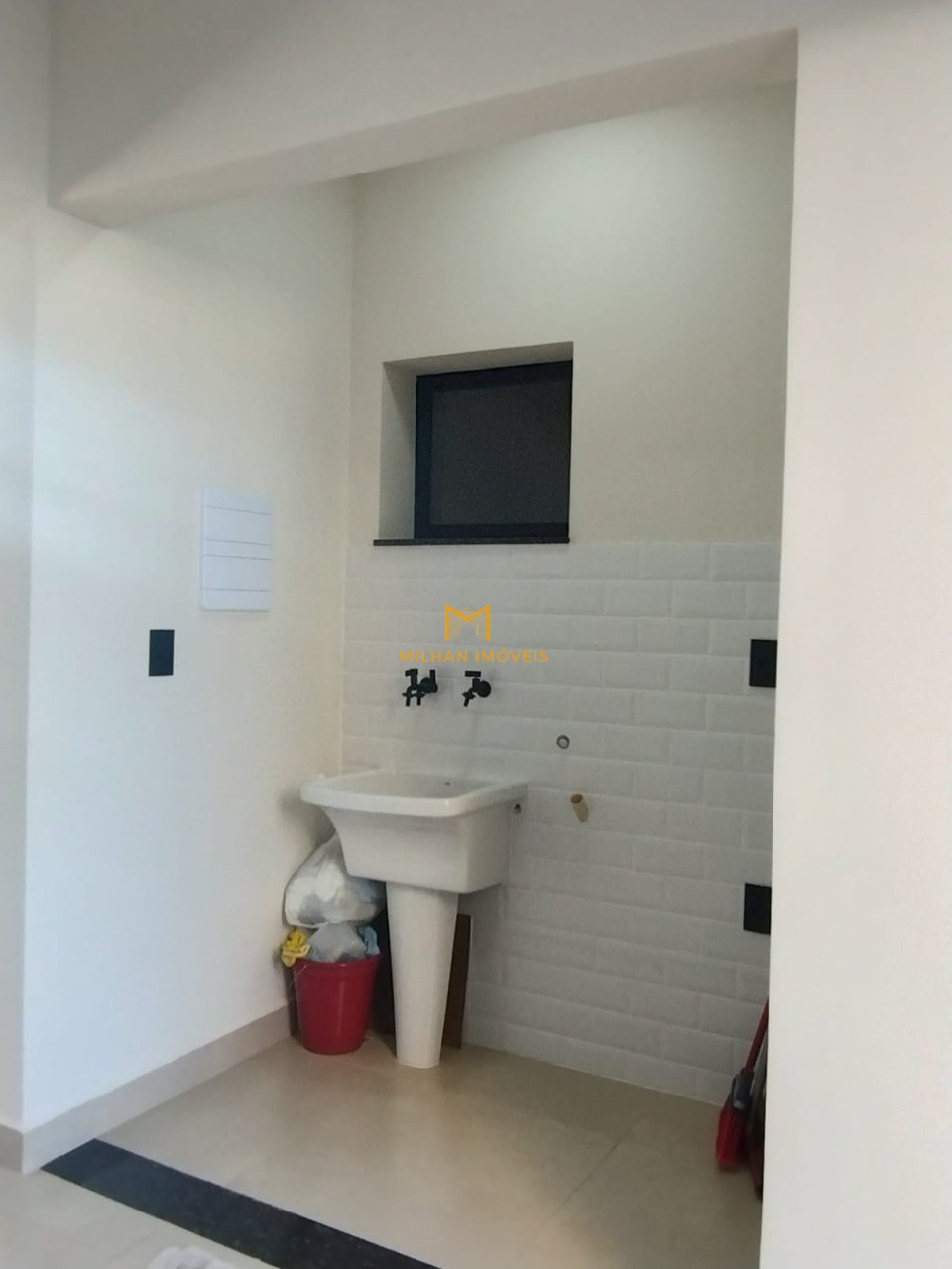 Casa de Condomínio à venda com 3 quartos, 180m² - Foto 13