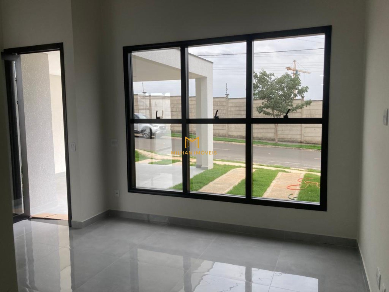 Casa de Condomínio à venda com 3 quartos, 150m² - Foto 6