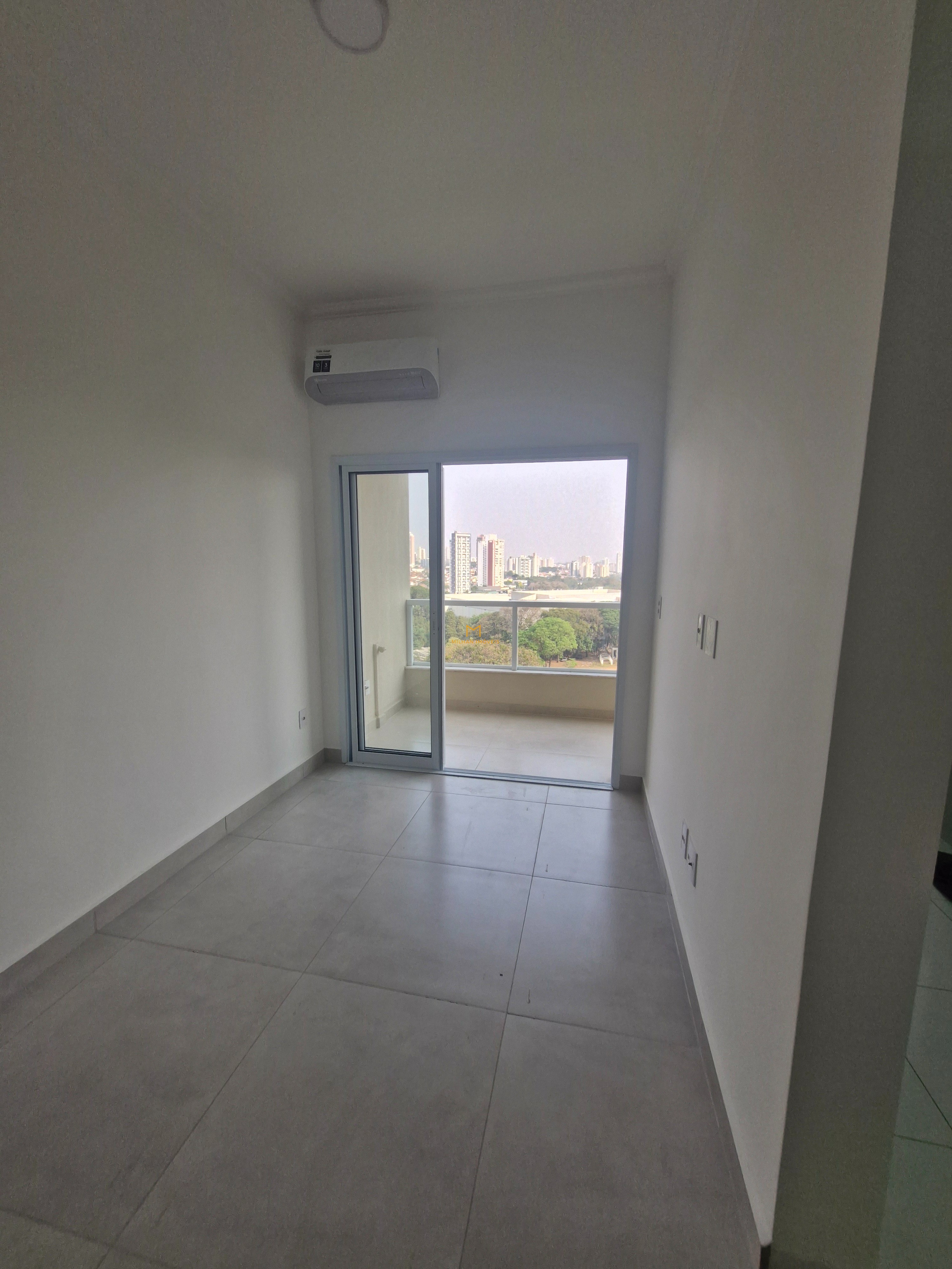 Apartamento para alugar com 2 quartos, 74m² - Foto 4