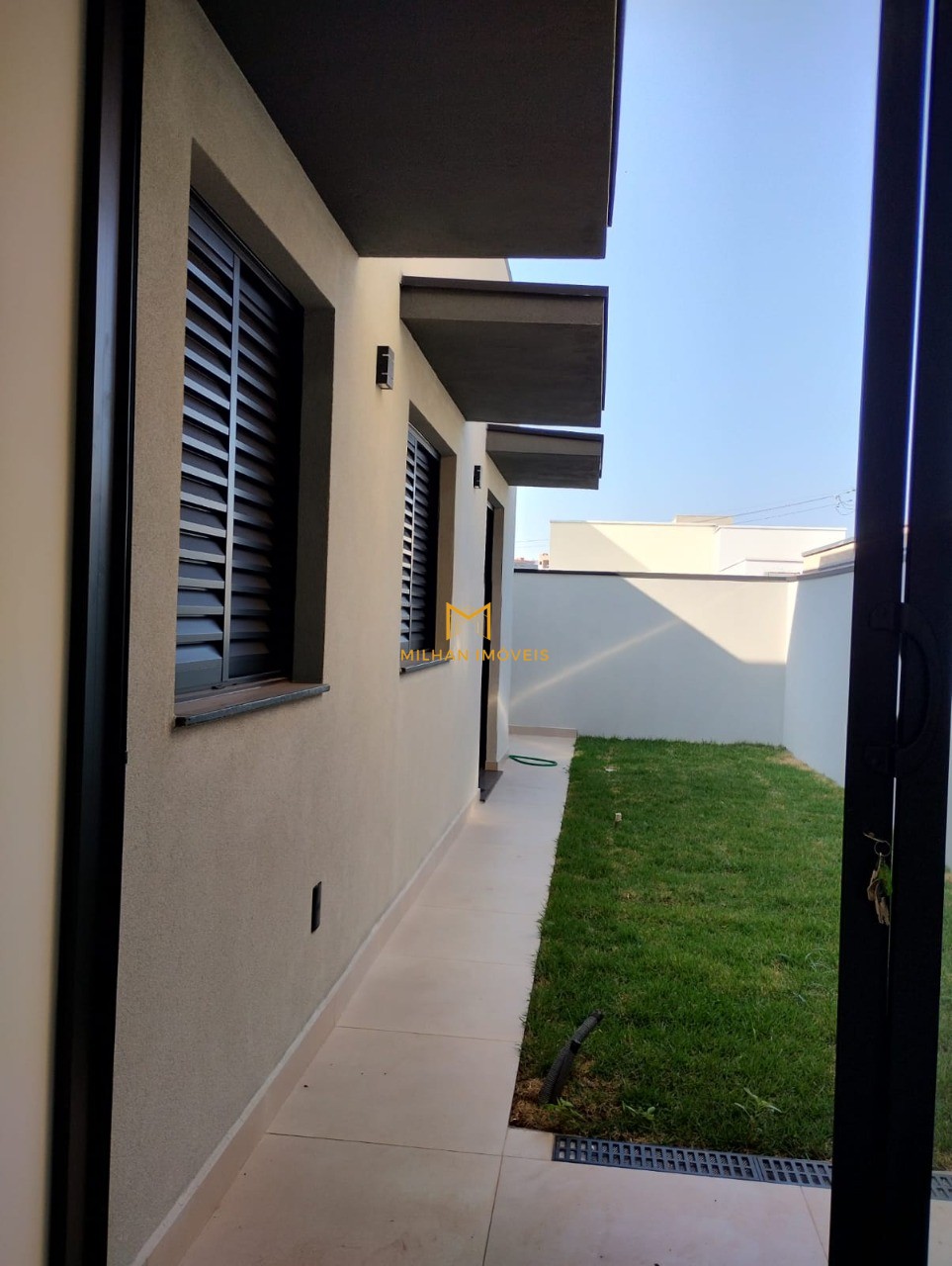 Casa de Condomínio à venda com 3 quartos, 180m² - Foto 8