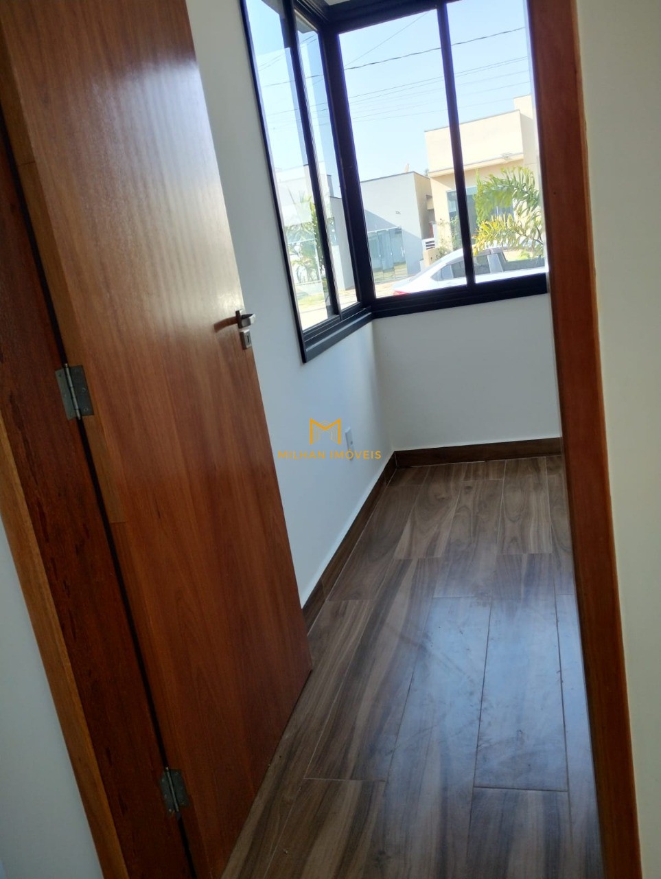 Casa de Condomínio à venda com 2 quartos, 180m² - Foto 19