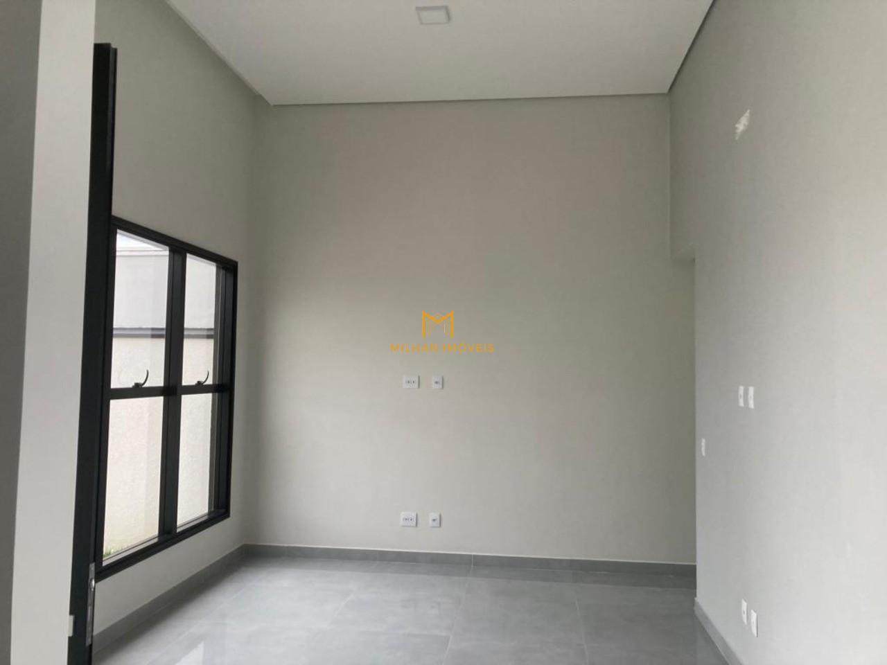 Casa de Condomínio à venda com 3 quartos, 150m² - Foto 13