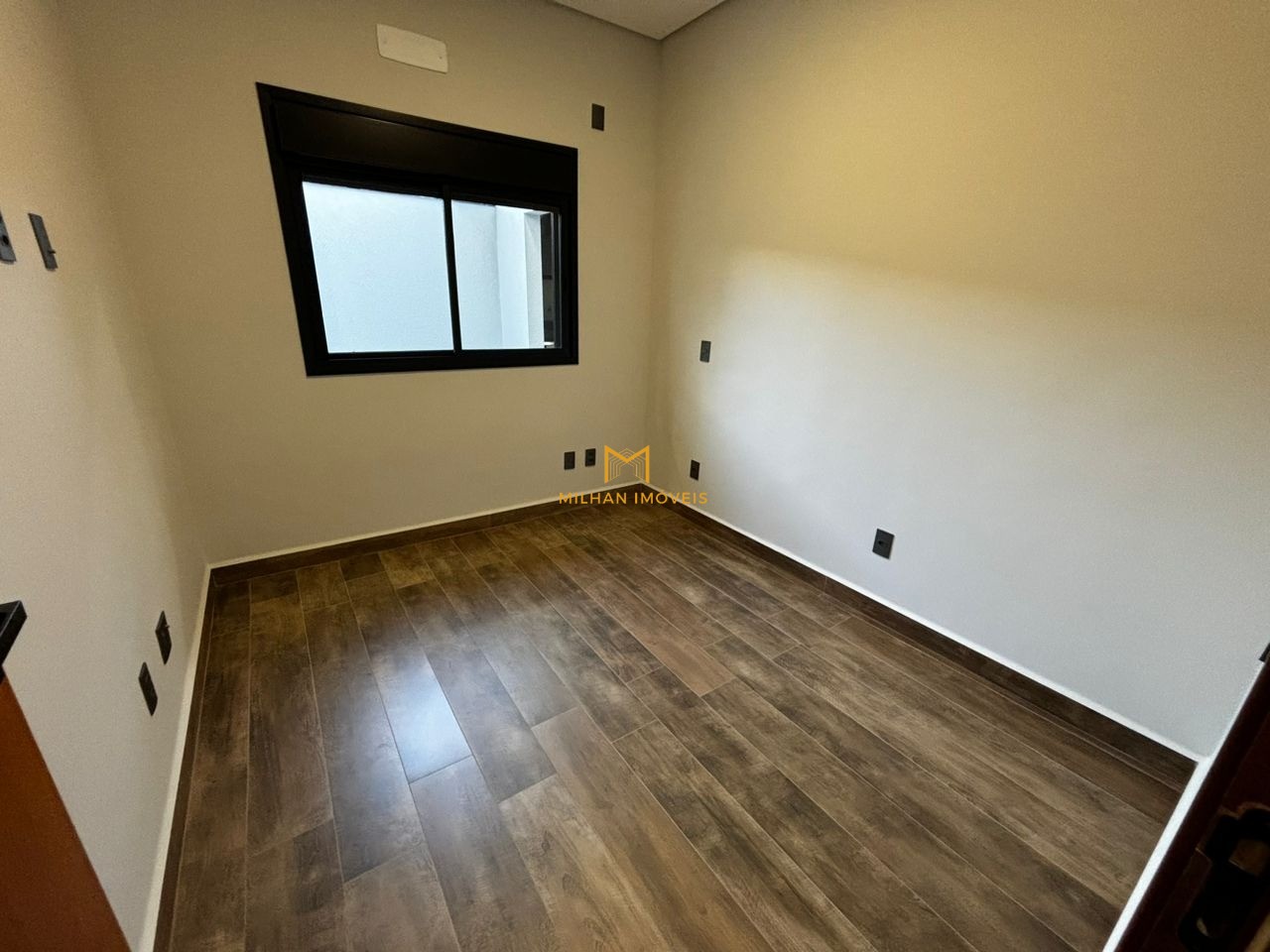 Casa de Condomínio à venda com 3 quartos, 200m² - Foto 26