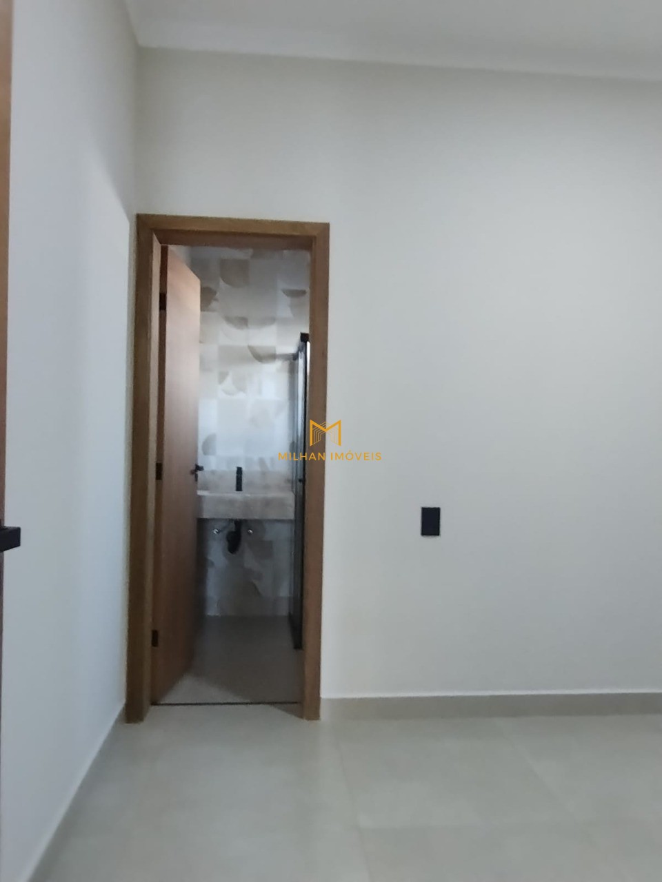 Casa de Condomínio à venda com 3 quartos, 180m² - Foto 14